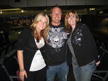 IMG_0293.jpg