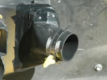 Brake Vent install and KW install 009.jpg