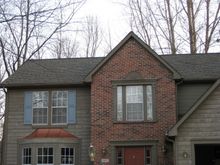 new roof March 2009 2.jpg