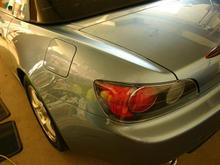 IMG_0922 (Medium).jpg