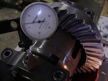 James PM 4 56 10.jpg