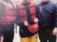 rafting0002.jpg