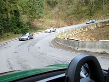10 curves.jpg