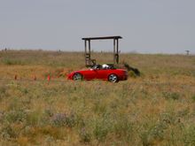 DSC_0870.JPG