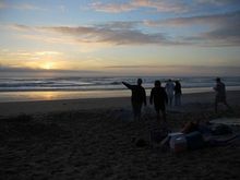 Sunset 2.jpg