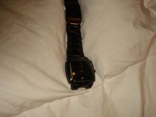 DSC00139.JPG