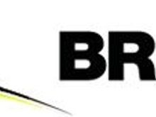 Brawn
