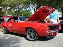 Festival of Speed 042.JPG