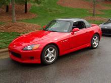 3NewHardtop