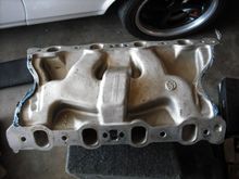 se vende 129.jpg