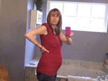 25.5 wks.jpg
