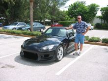 IMG_2687.jpg