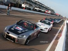 spgp thurs 147.JPG