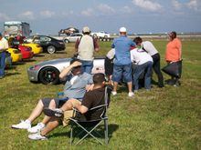 Parade 2009 005.JPG