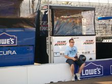 Parade 2009 036.JPG