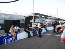 Parade 2009 046.JPG