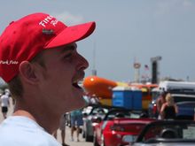 spgp sun 469.JPG