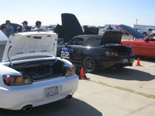 IMG_1176.JPG
