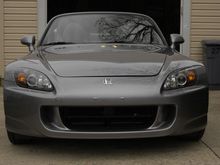 _DSC3266.JPG