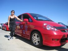 IMG_1210.JPG