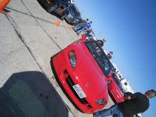 IMG_1221.JPG