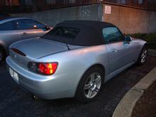 S2000 (6).JPG