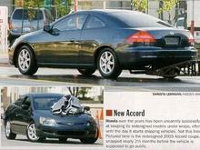 2003_accord_coupe[1].jpg