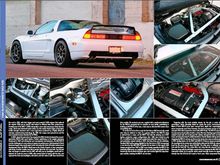 NSX-R Honda Tuning 2.jpg