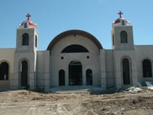 St Marks Coptic church 014.jpg