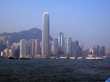 2009 China
