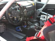 spgp sun 129.JPG