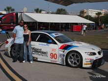 spgp sun 078.JPG