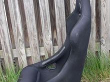 Corbeau 2