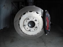 se vende 002.jpg