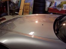 100_3382.JPG