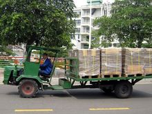 22 articulated truck.jpg