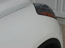 Shelley's Car 002.jpg