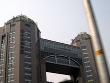 beijing building 4.jpg