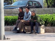 men sitting.jpg