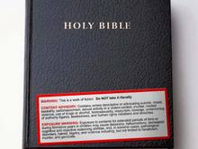 biblewarning.jpg
