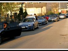 DSC03700.JPG