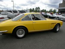 DSCN7841.JPG