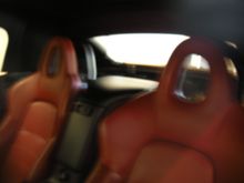 DSCN0781.JPG