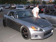 IMG_0262 a.jpg