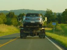 flatbed.JPG