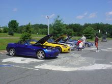 DSC00561.JPG