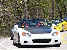 4-27-2009 1-15-53 PM.jpg
