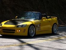 4-27-2009 2-47-51 PM.jpg