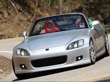 4-27-2009 2-54-31 PM.jpg