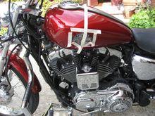IMG_0093.JPG